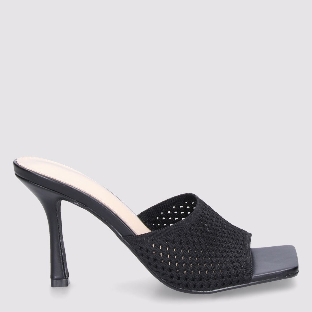Tecla Sandalo Donna