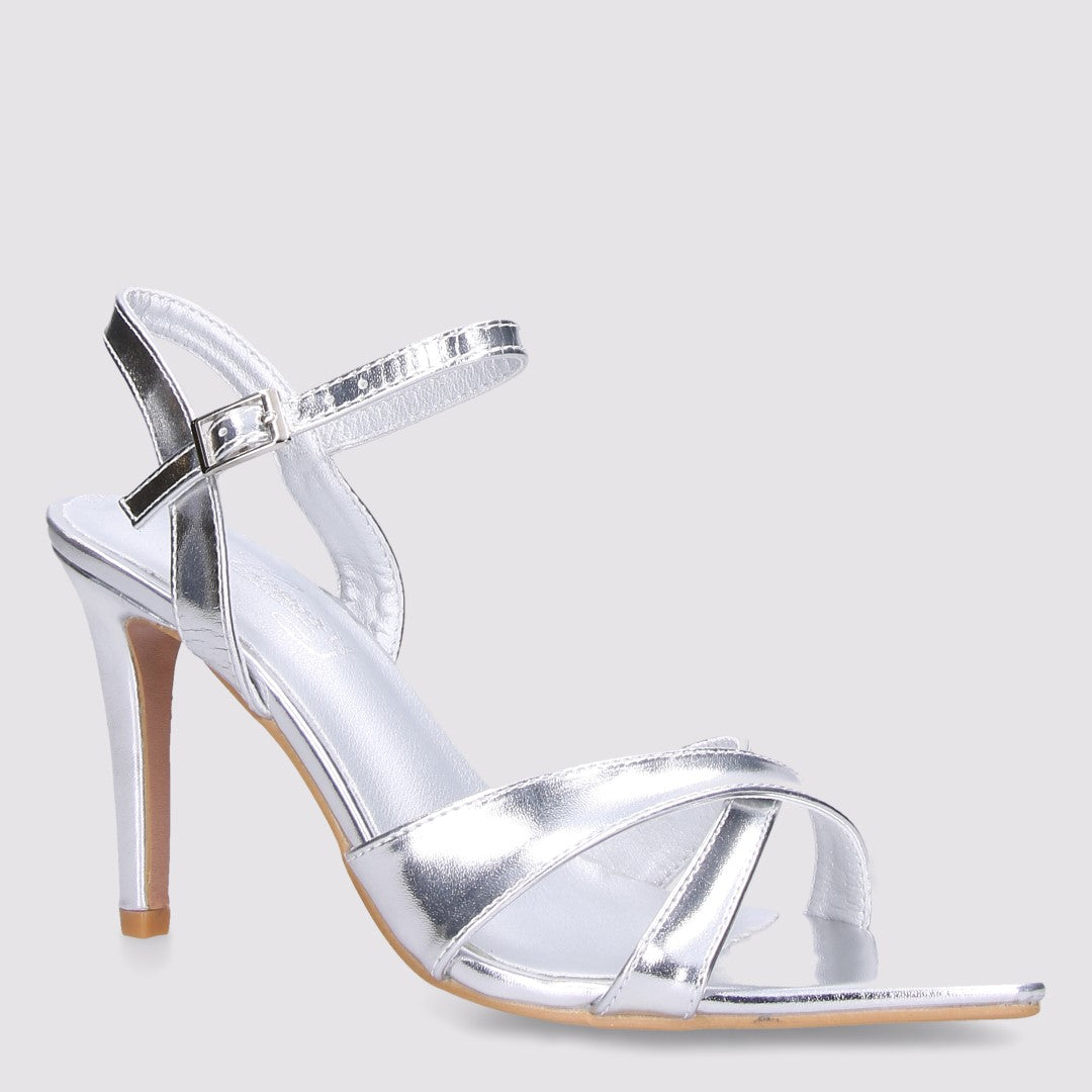 Rossana Sandalo Donna