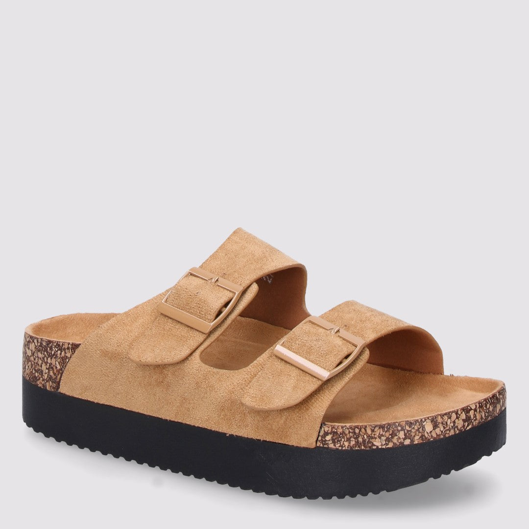 Rosita Ciabatta Donna