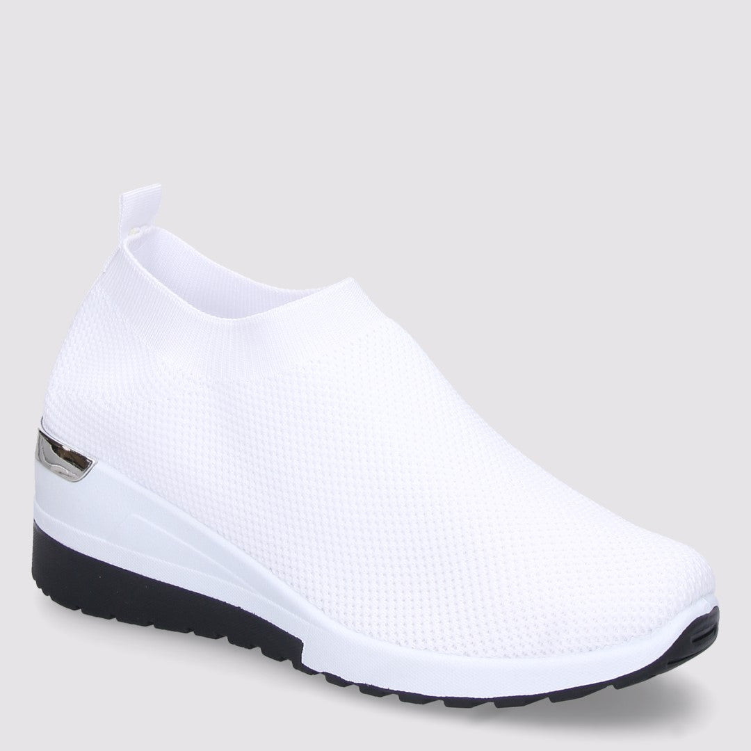 Trasea Sneakers Donna