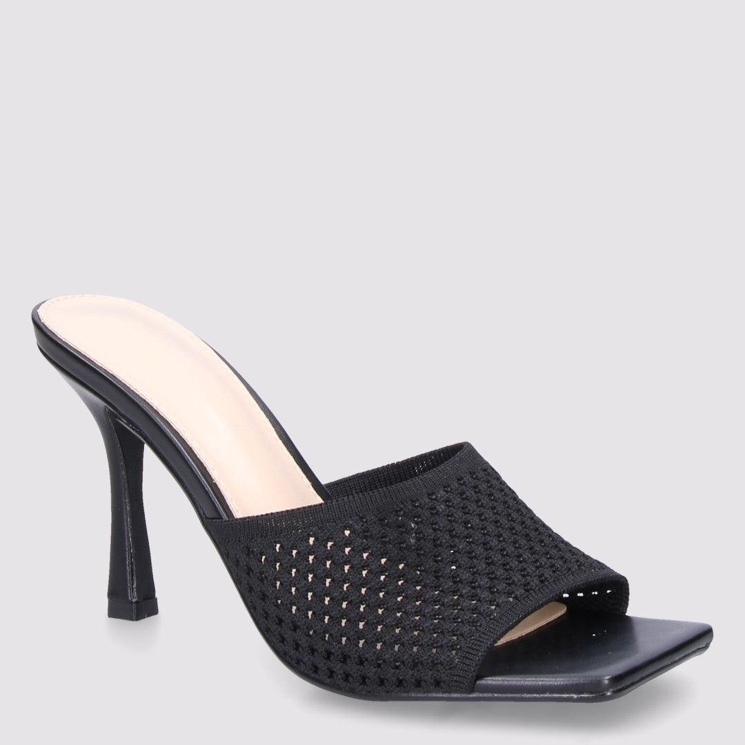 Tecla Sandalo Donna