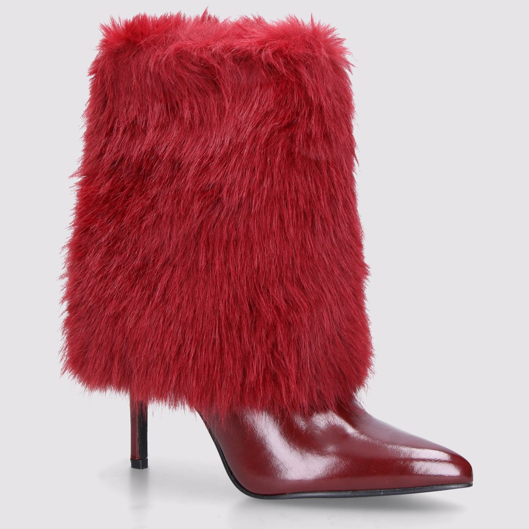 Lucrezia Tronchetto Donna