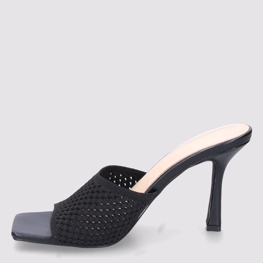 Tecla Sandalo Donna