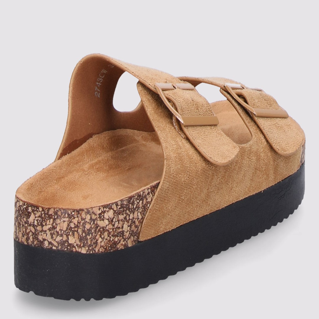 Rosita Ciabatta Donna