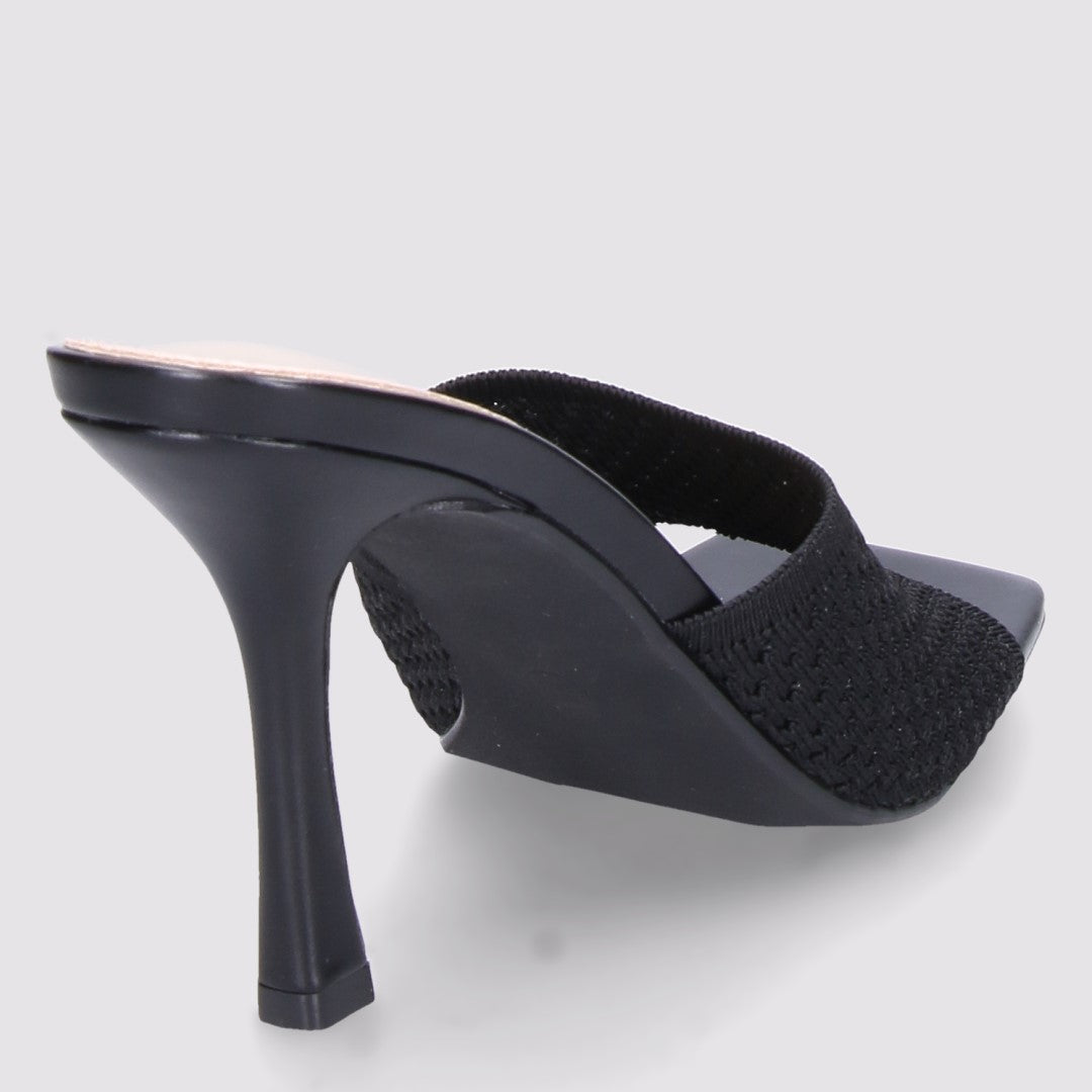 Tecla Sandalo Donna