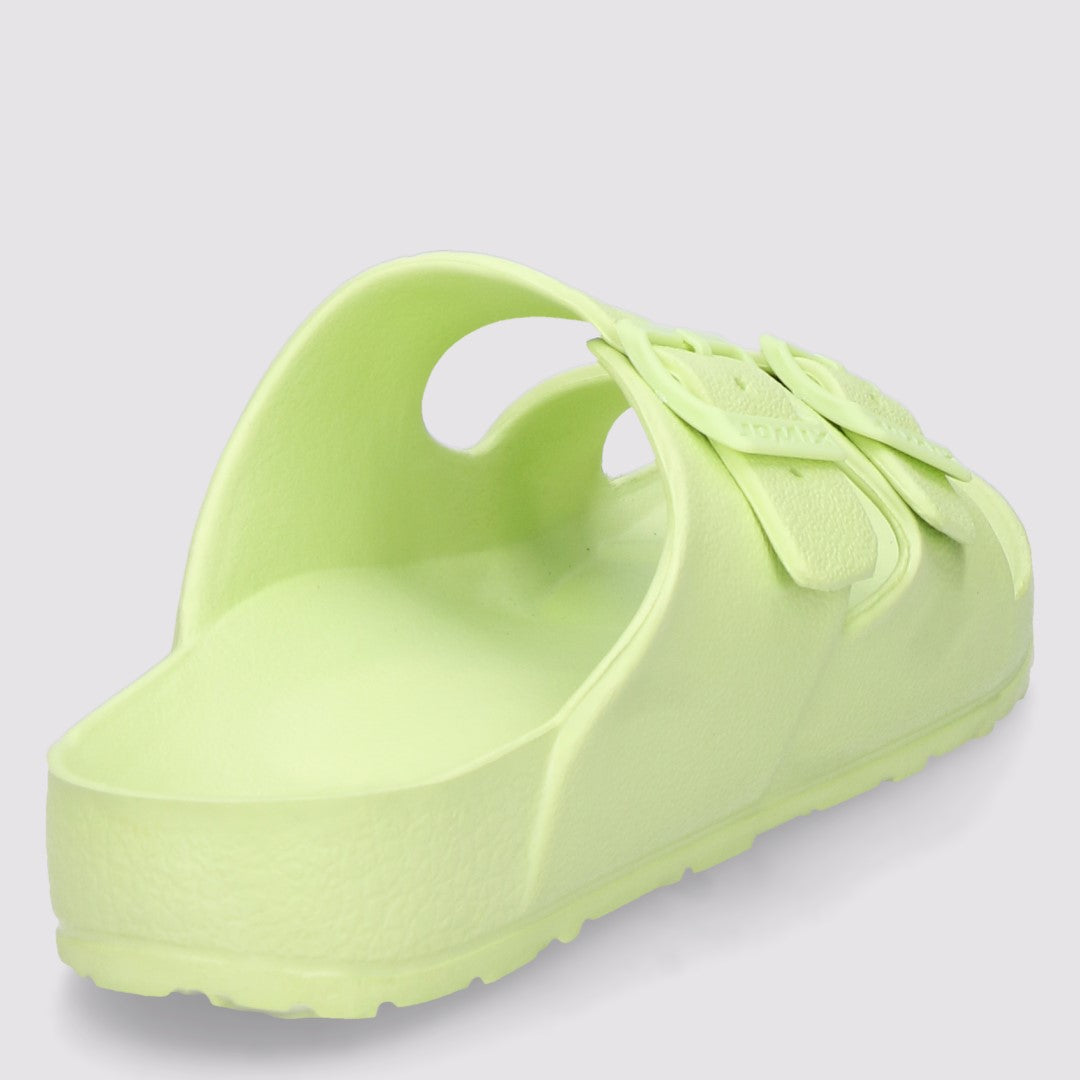 Romina Ciabatta Donna