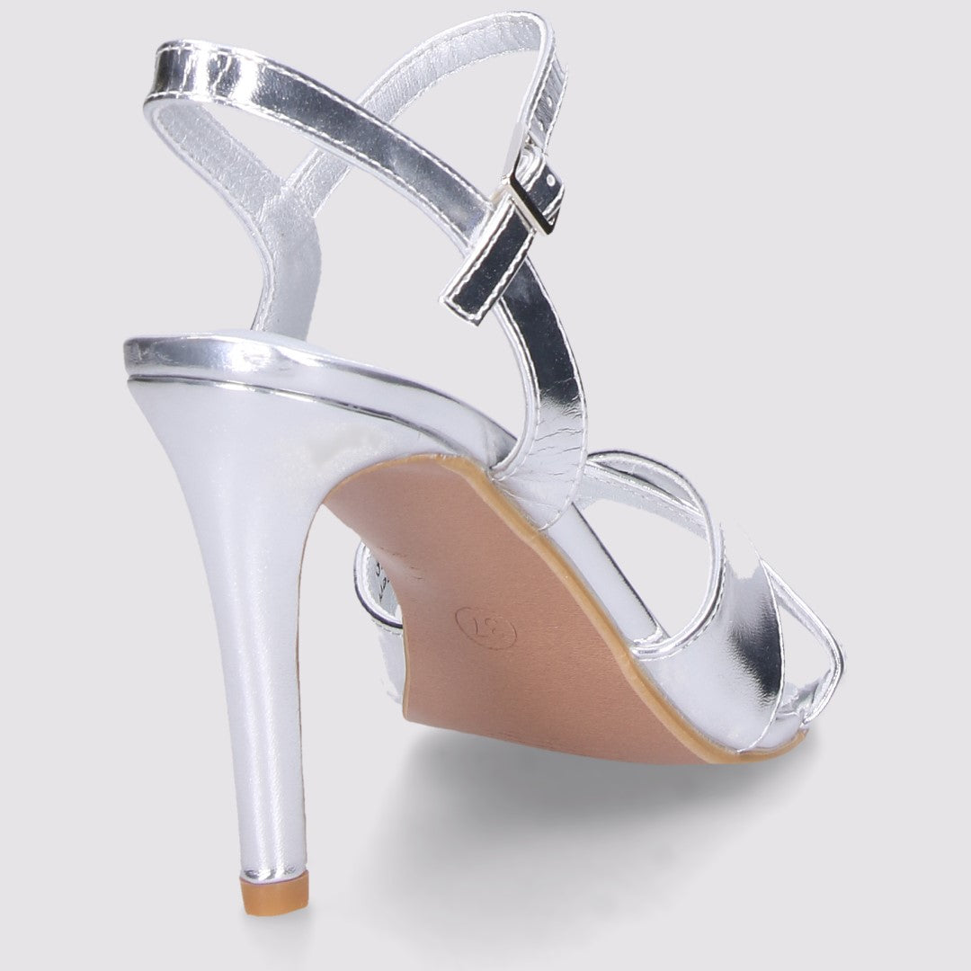 Rossana Sandalo Donna