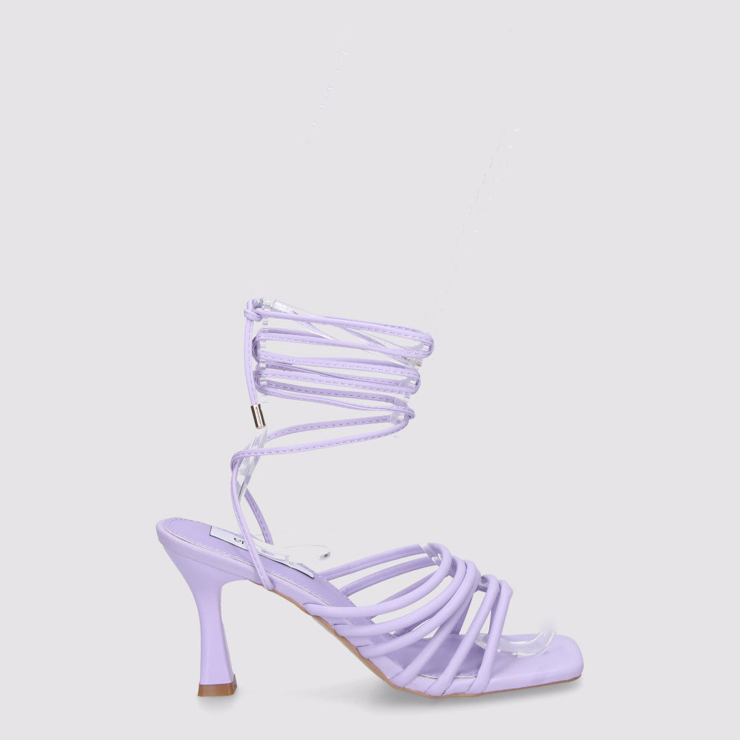 Tullia Sandalo Donna