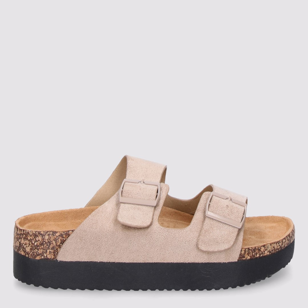 Rosita Ciabatta Donna