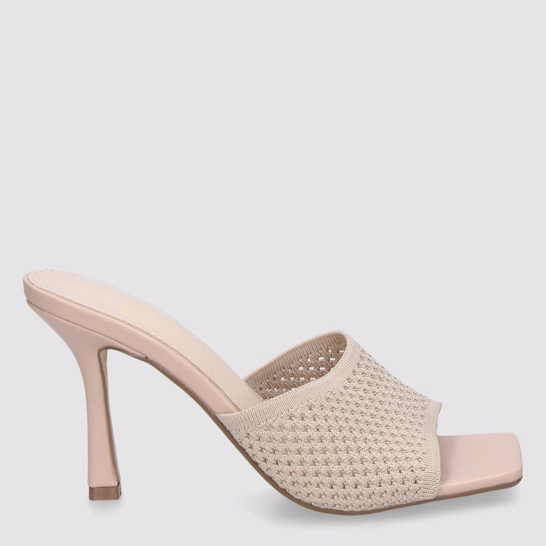 Tecla Sandalo Donna