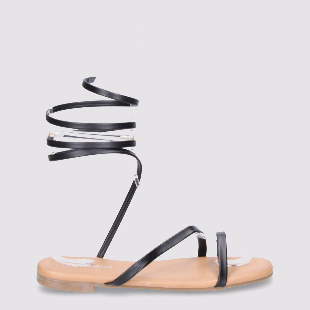 Renata Sandalo Basso Donna