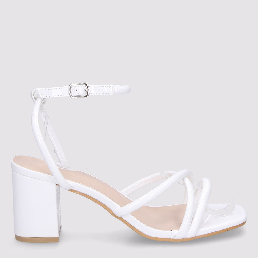 Unna Sandalo Donna