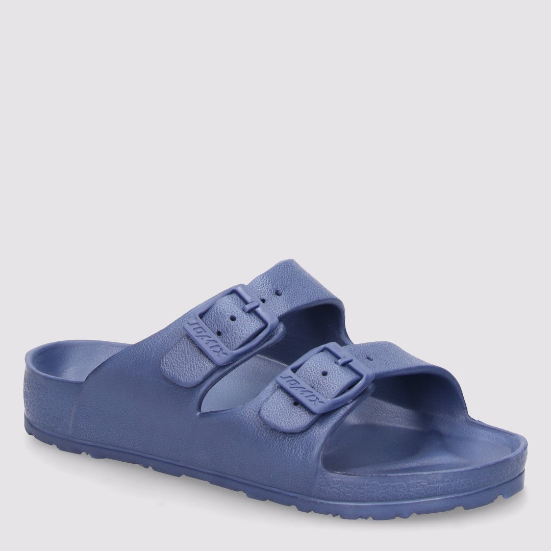 Romina Ciabatta Donna