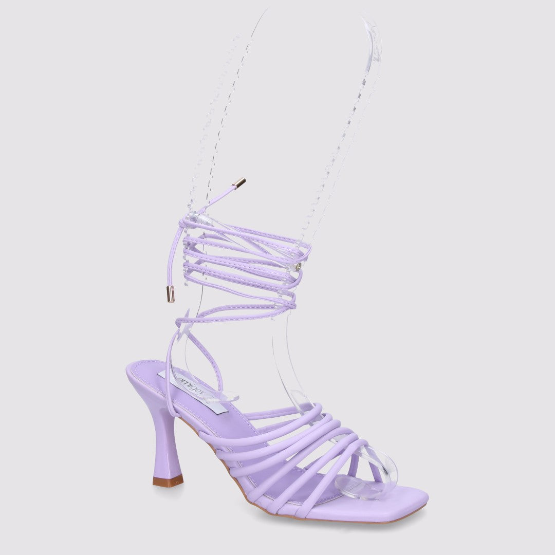 Tullia Sandalo Donna