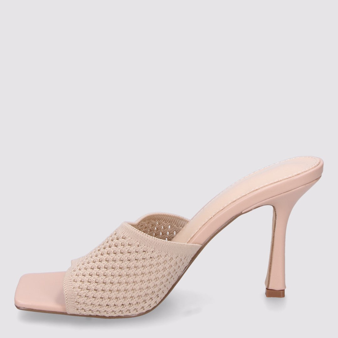 Tecla Sandalo Donna