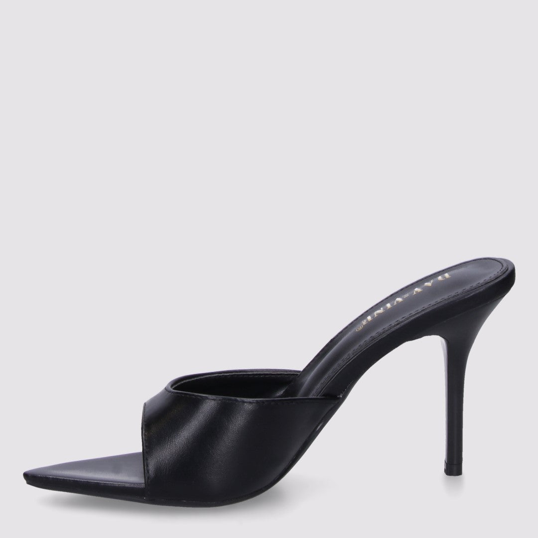 Giulia Sandalo Donna