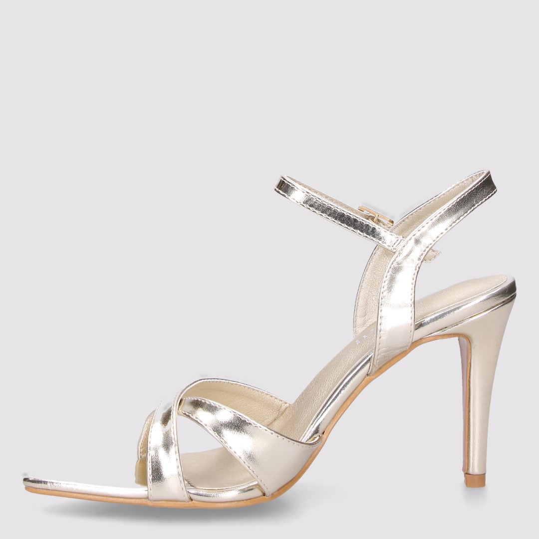 Rossana Sandalo Donna