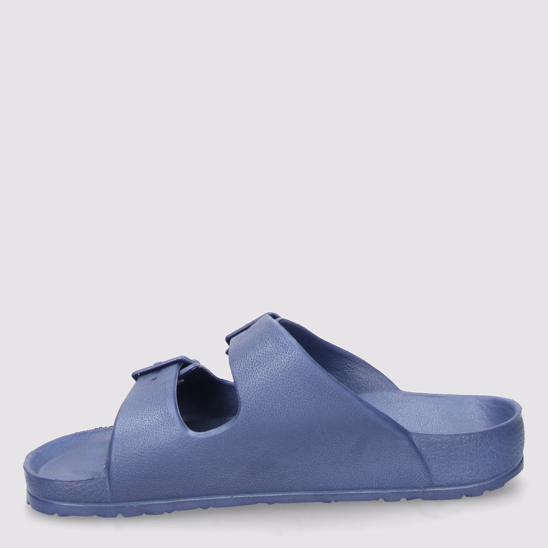 Romina Ciabatta Donna