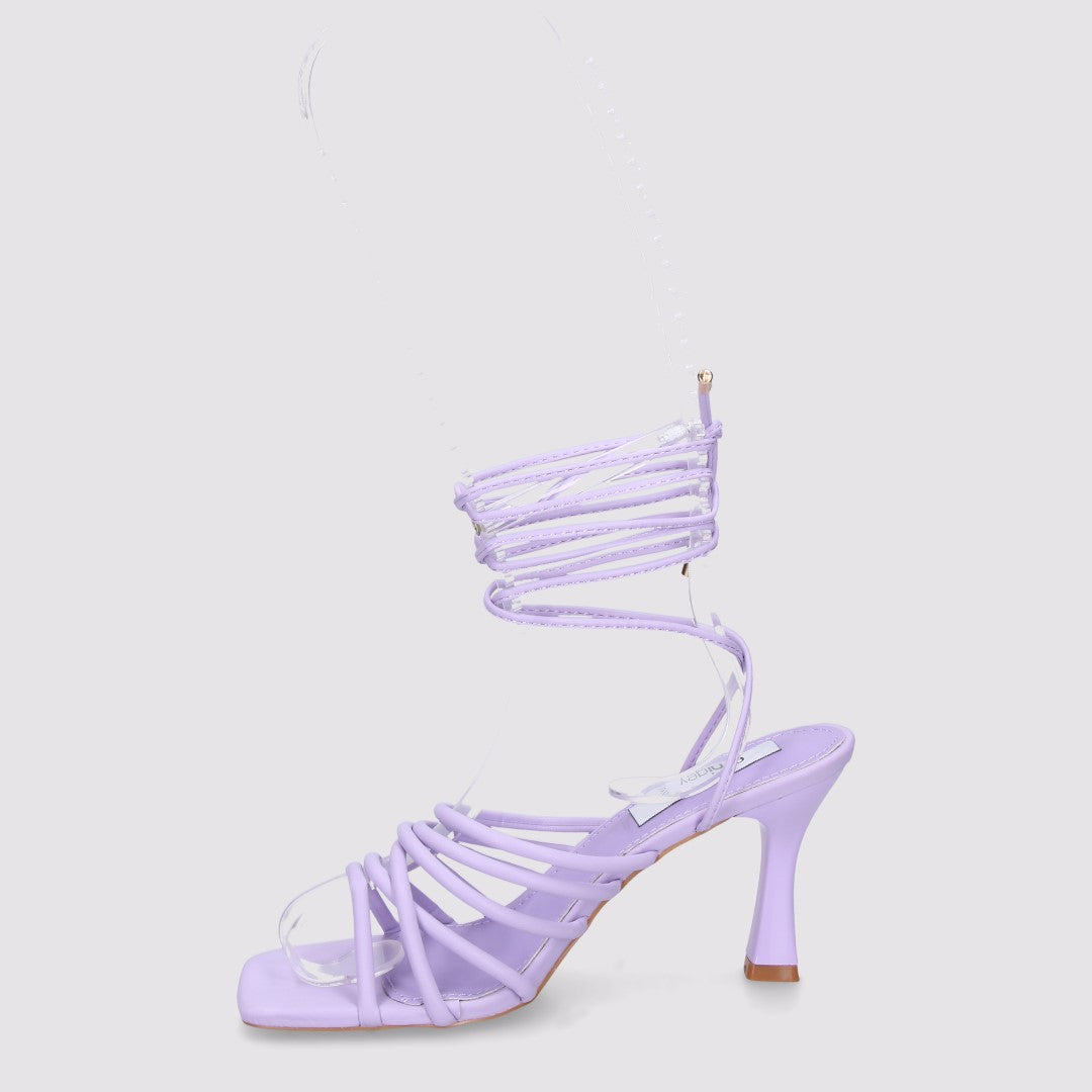 Tullia Sandalo Donna