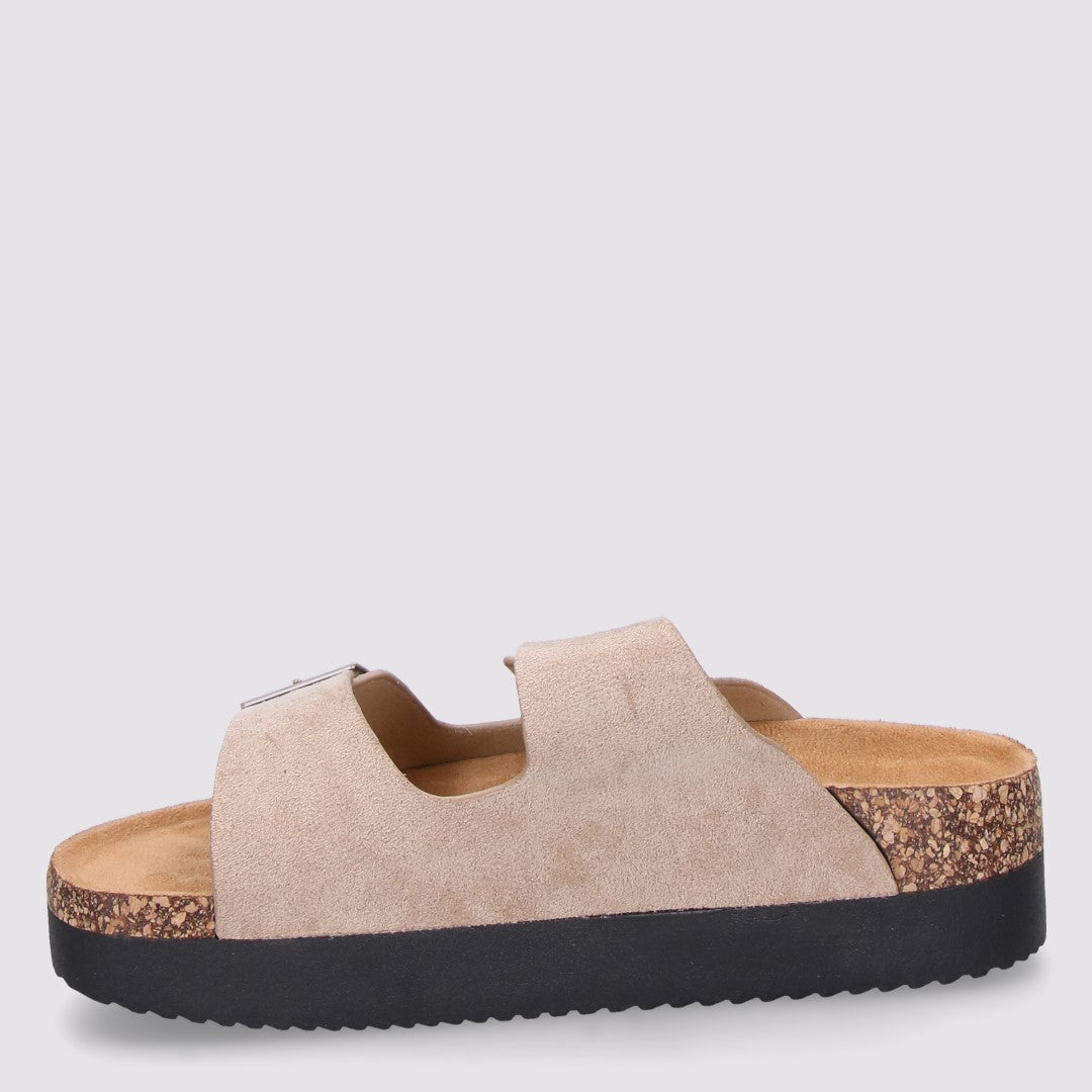 Rosita Ciabatta Donna