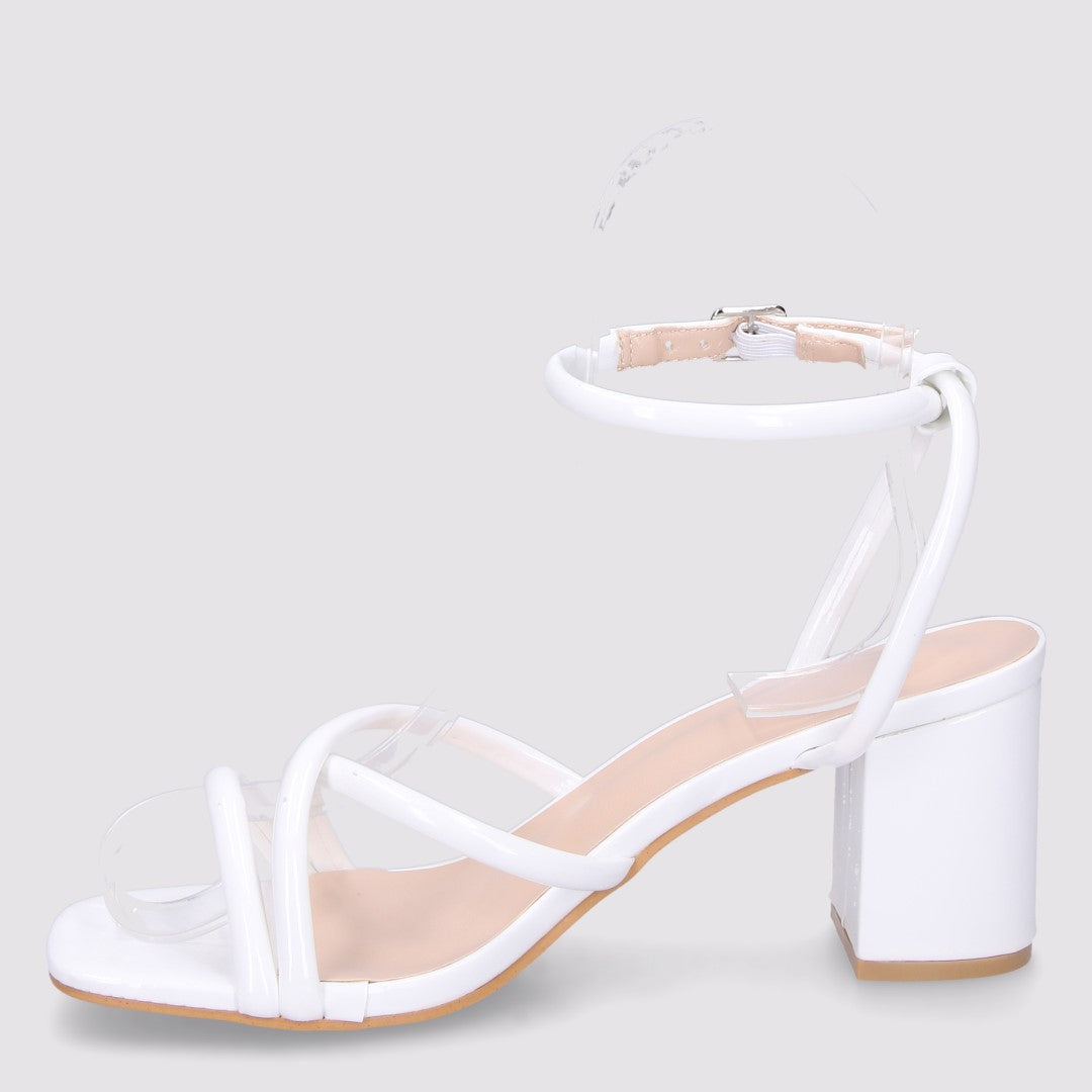 Unna Sandalo Donna
