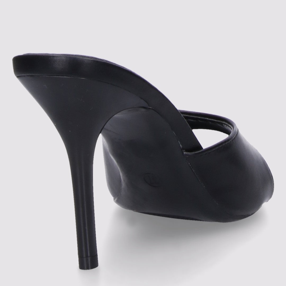 Giulia Sandalo Donna