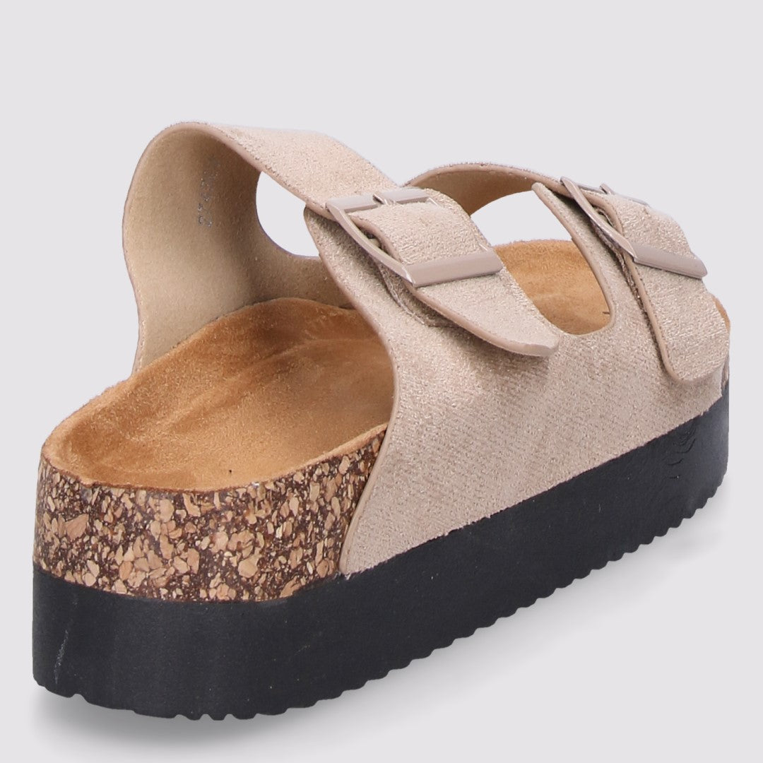 Rosita Ciabatta Donna