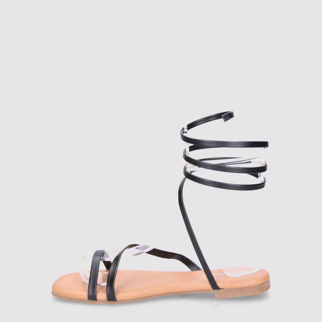 Renata Sandalo Basso Donna