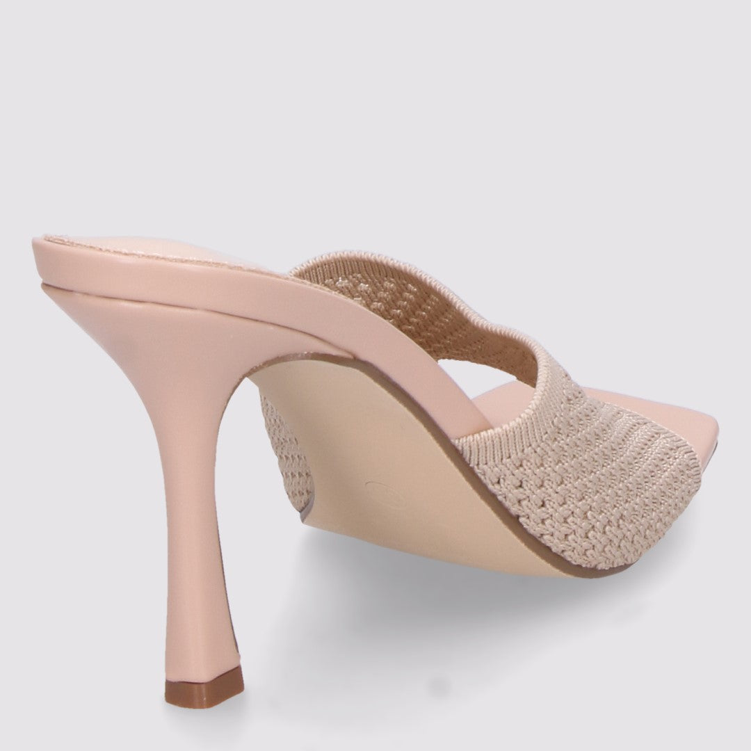 Tecla Sandalo Donna