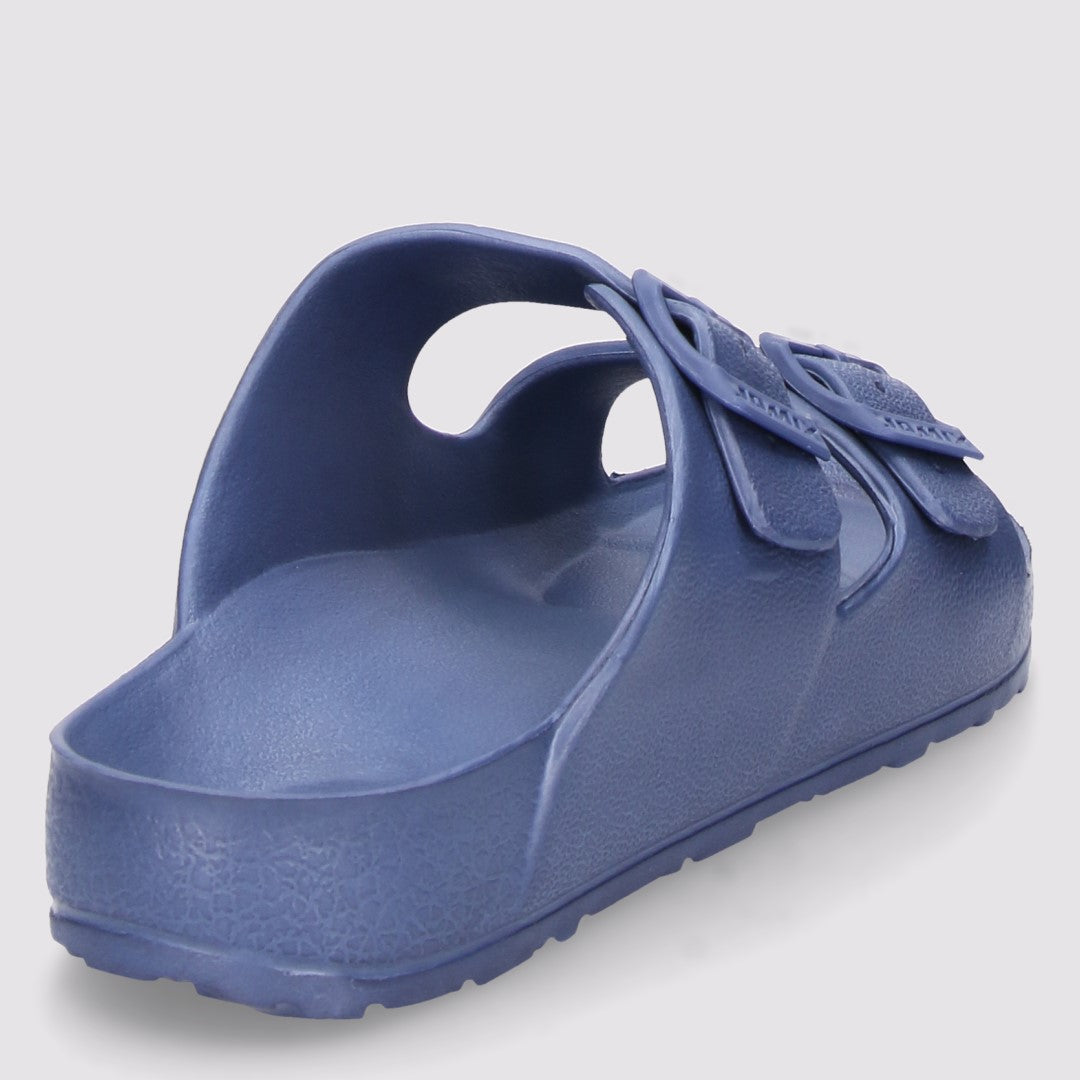 Romina Ciabatta Donna