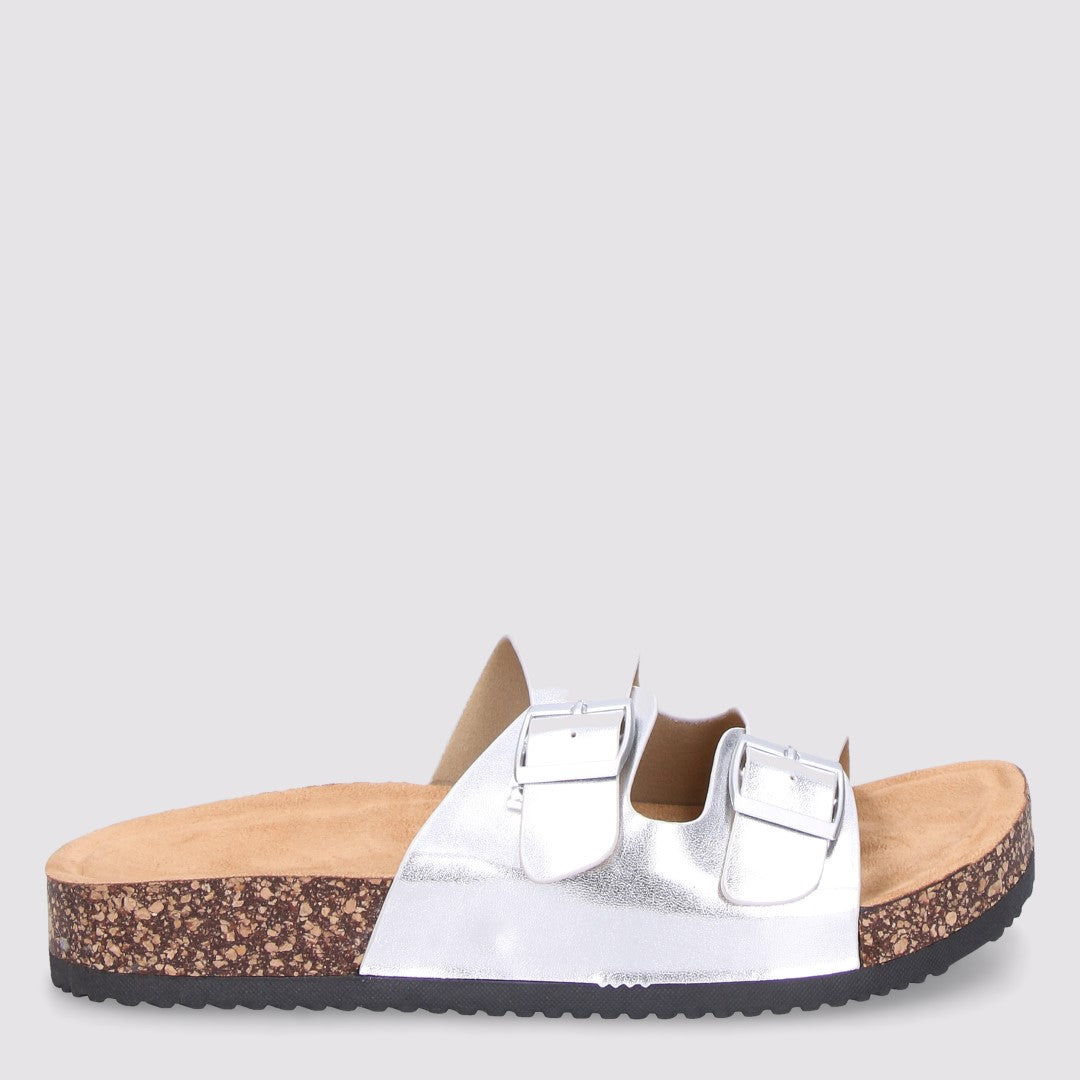 Rossella Ciabatta Donna