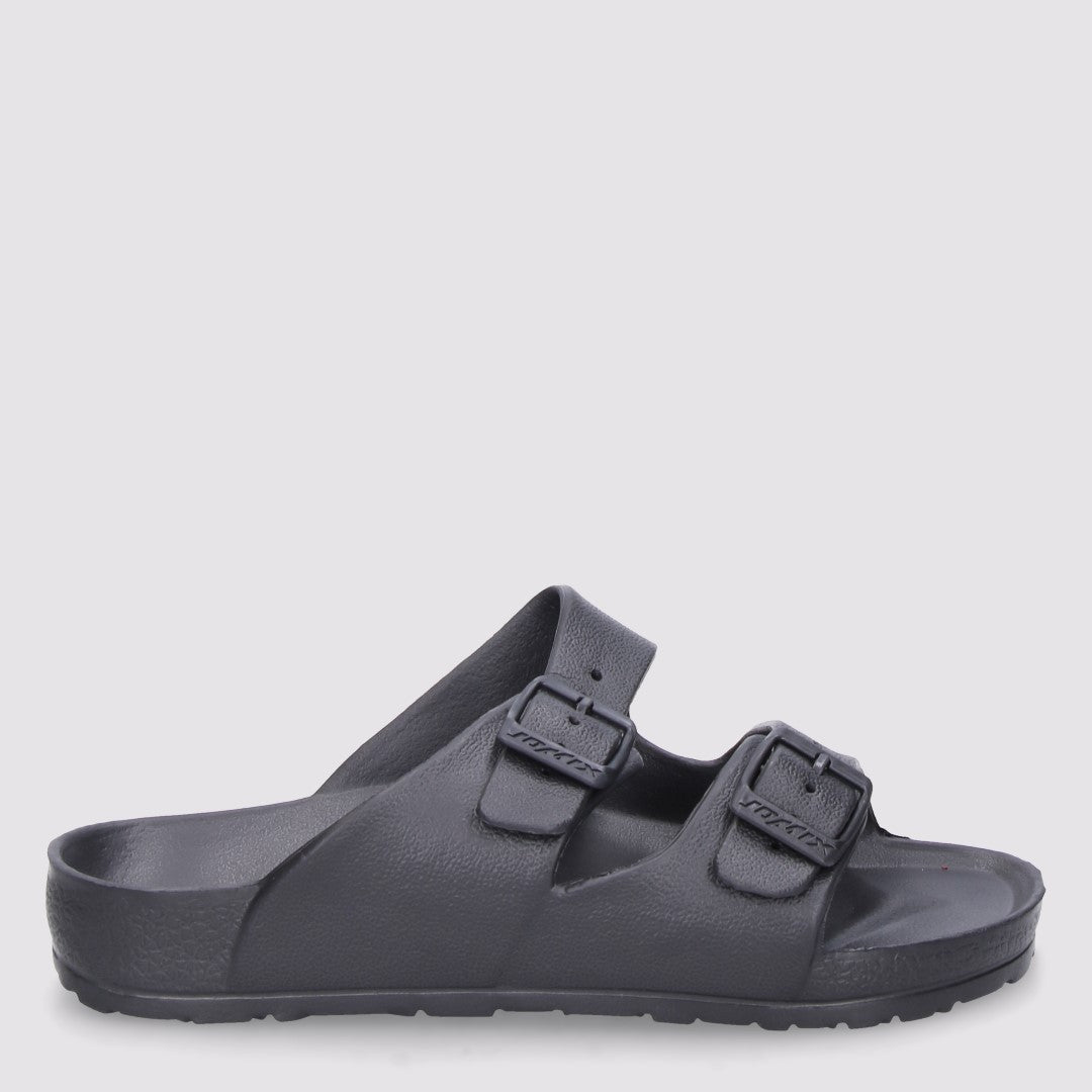 Romina Ciabatta Donna