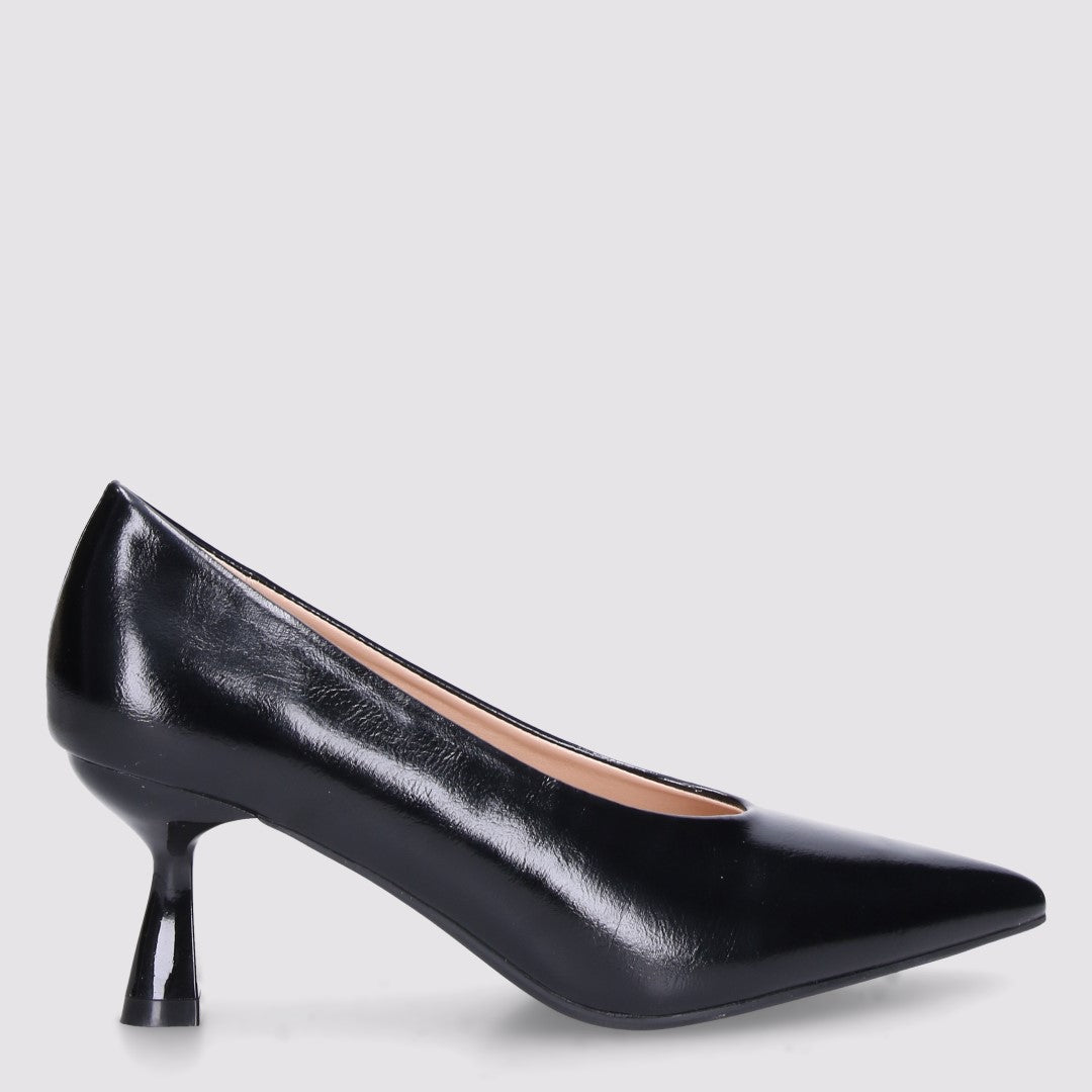 Eliana Décolleté Donna