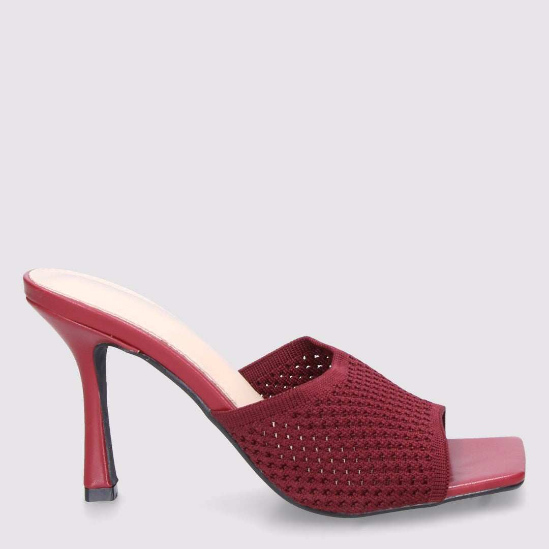 Tecla Sandalo Donna