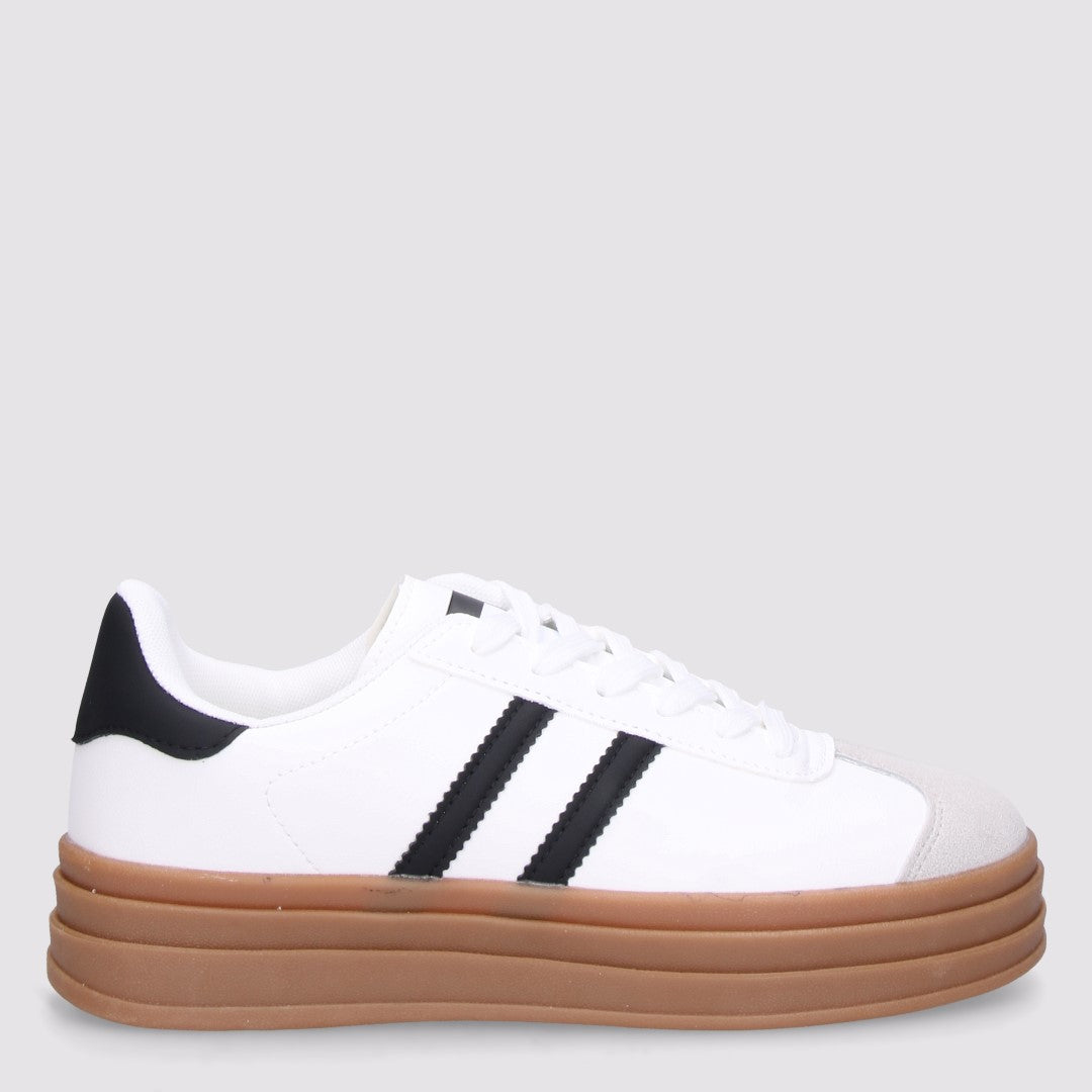 Brigida Sneakers Donna