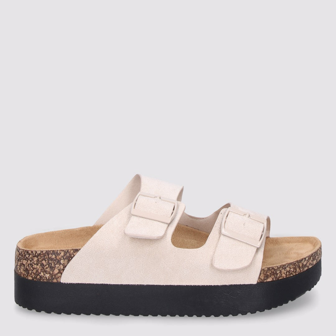 Rosita Ciabatta Donna