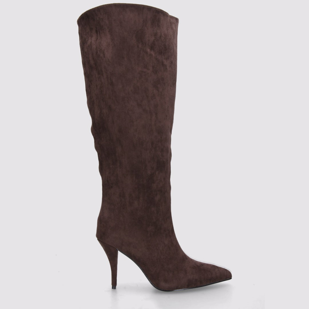 Roberta Stivale Donna