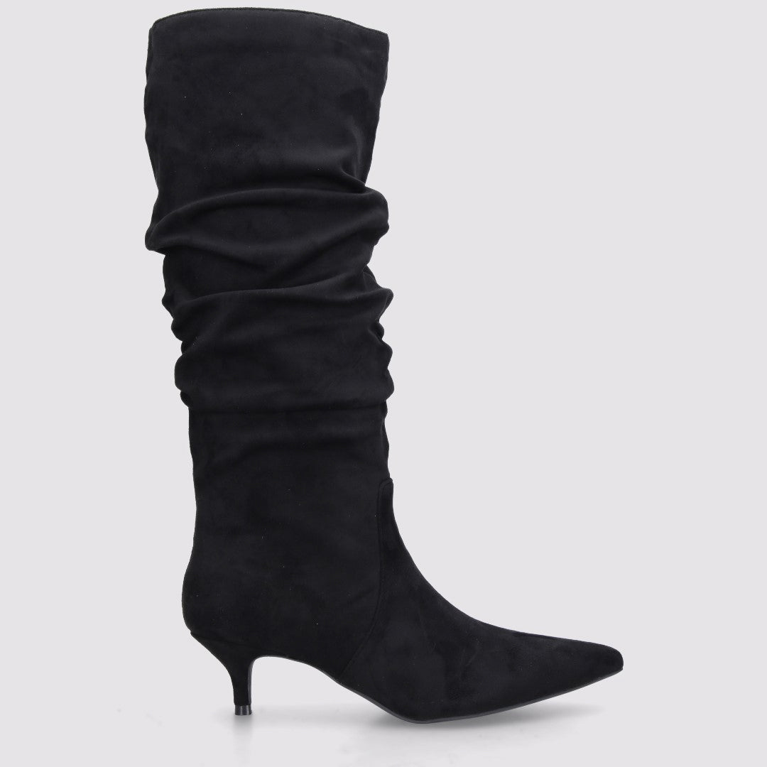 Olimpia Stivale Donna