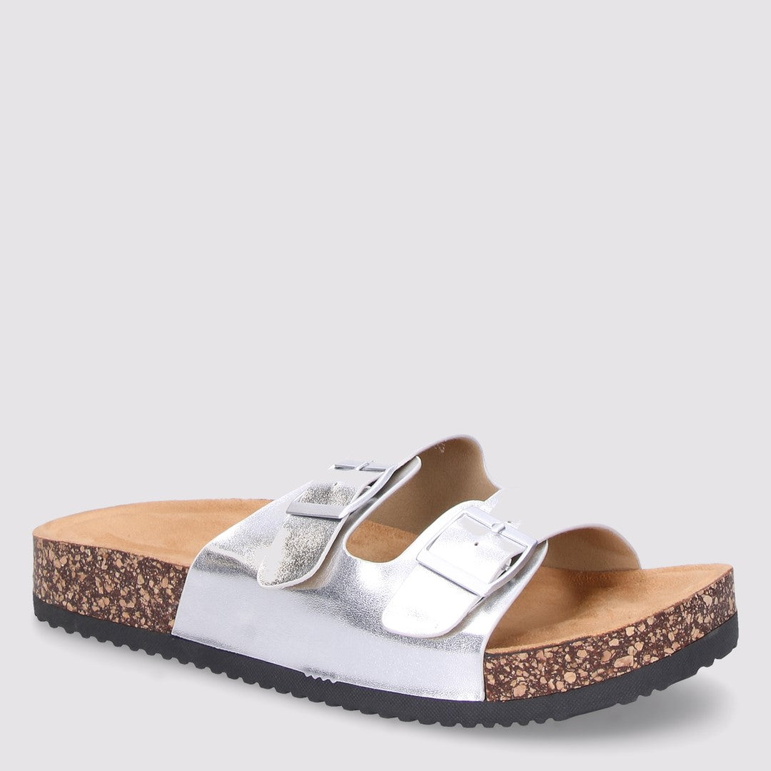 Rossella Ciabatta Donna