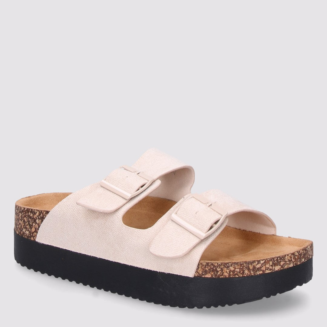 Rosita Ciabatta Donna