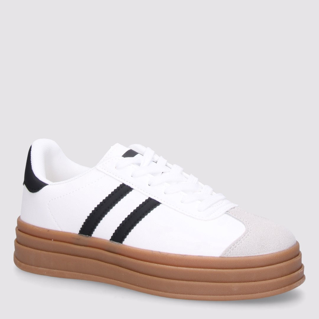 Brigida Sneakers Donna