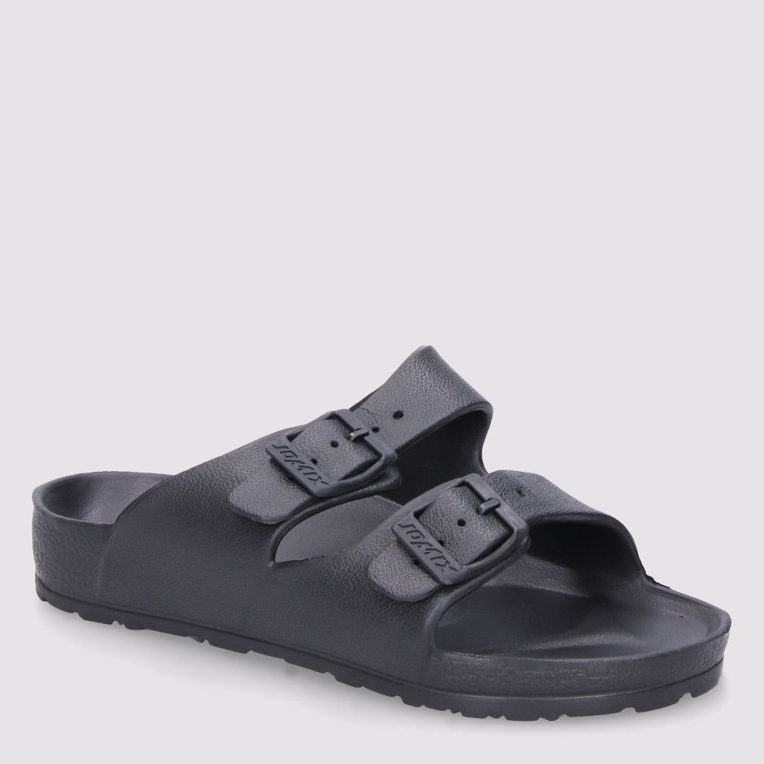 Romina Ciabatta Donna