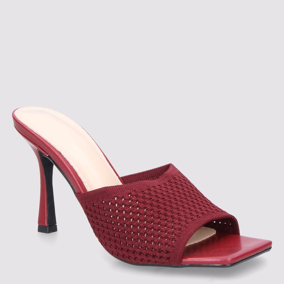 Tecla Sandalo Donna