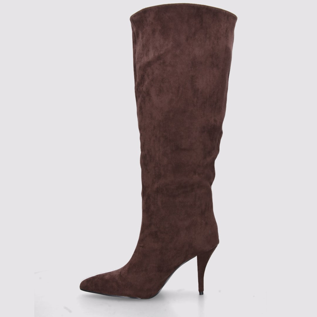 Roberta Stivale Donna