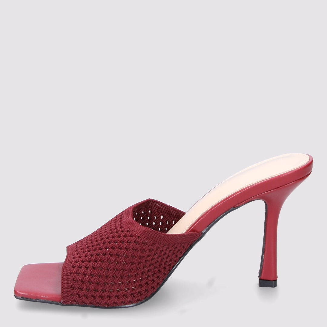 Tecla Sandalo Donna