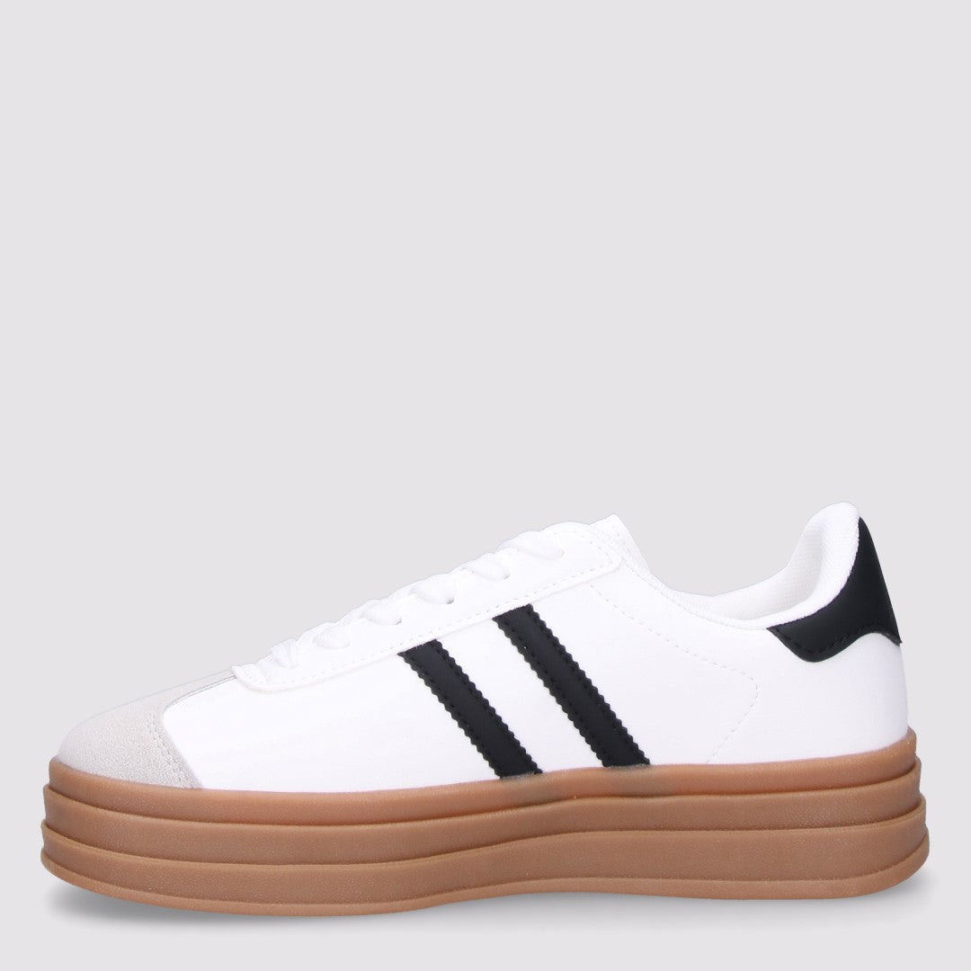 Brigida Sneakers Donna