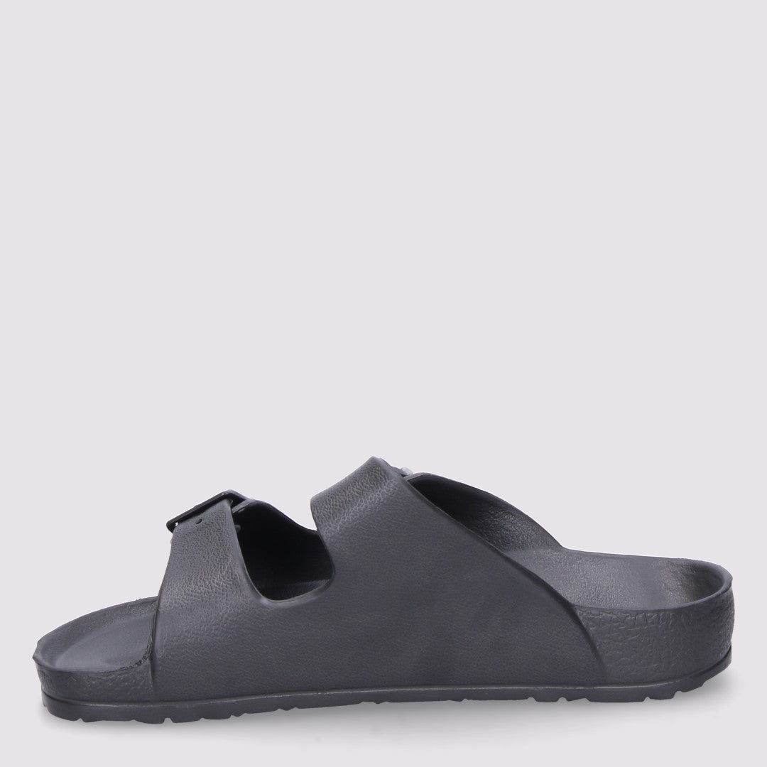 Romina Ciabatta Donna