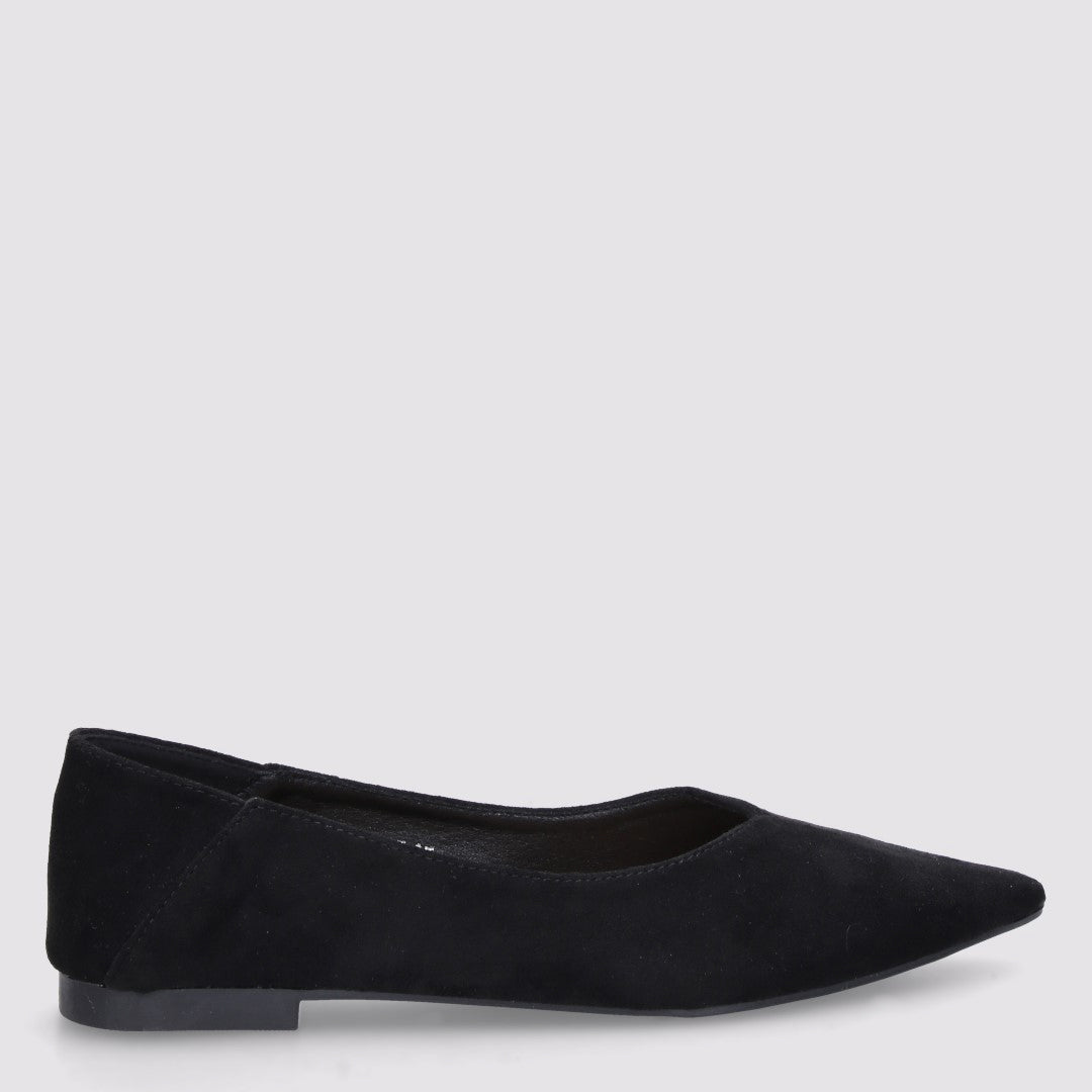 Lucia Ballerina Donna