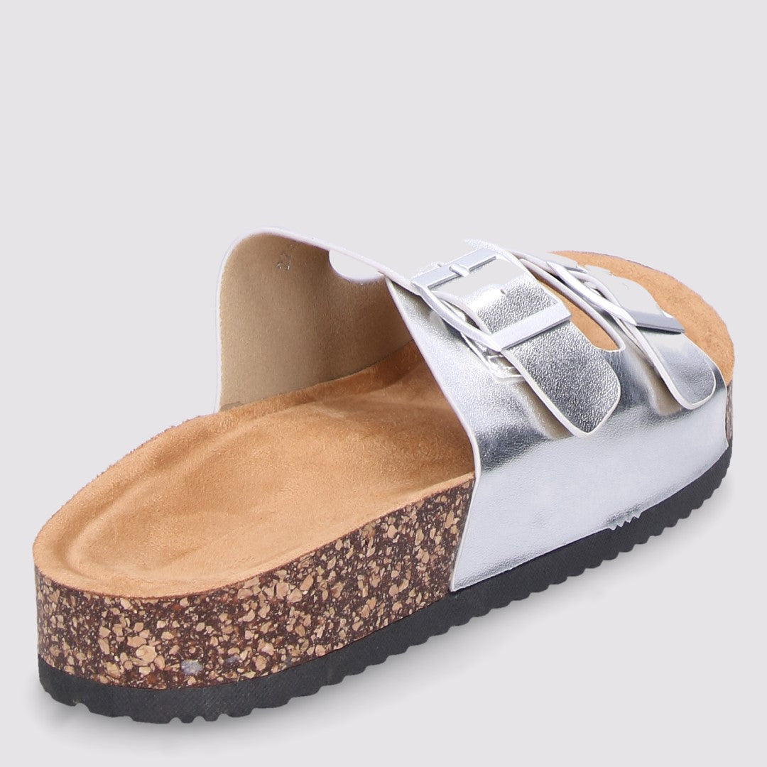 Rossella Ciabatta Donna