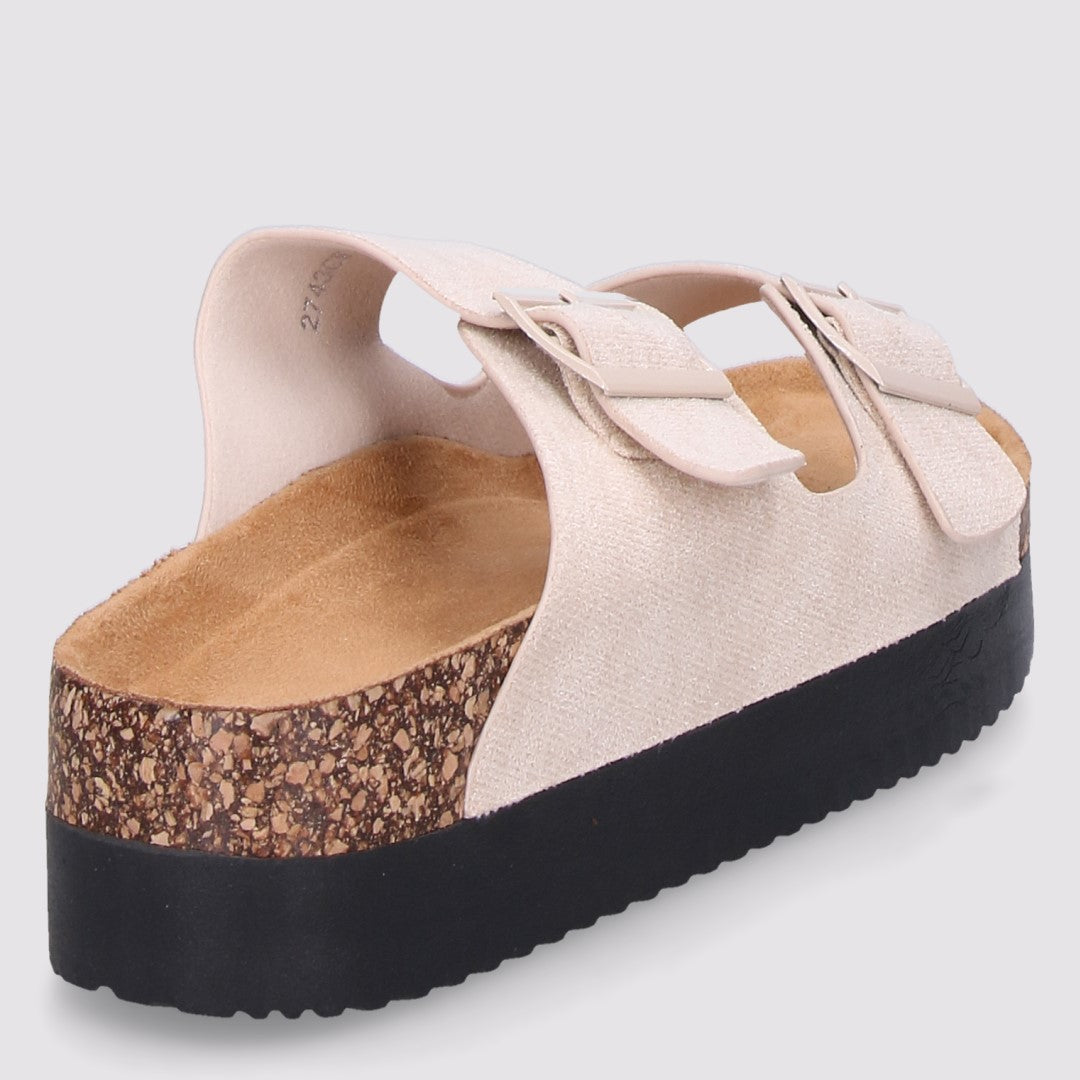 Rosita Ciabatta Donna